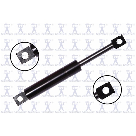 Fcs Struts Lift Support Hood, 84875 84875